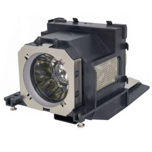 PANASONIC PT-VX500 Original Inside Projector Lamp - Replaces ET-LAV200