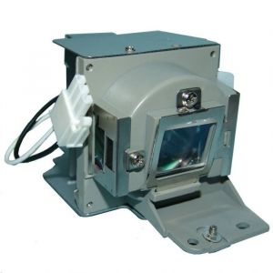 BENQ MW814ST Original Inside Projector Lamp - Replaces 5J.J4S05.001