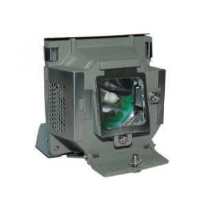 VIEWSONIC PJD5211 Original Inside Projector Lamp - Replaces RLC-058