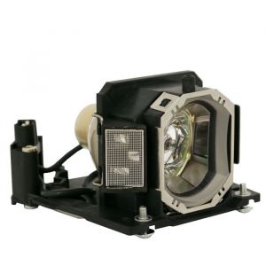 DUKANE I-PRO 8788 Original Inside Projector Lamp - Replaces 456-8788