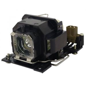 3M X20 Projector Lamp