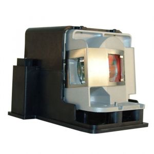 INFOCUS IN3114 Original Inside Projector Lamp - Replaces SP-LAMP-058