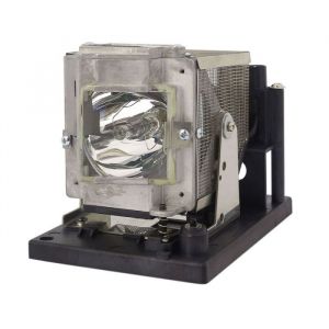 EIKI EIP-5000L (Left lamp) Original Inside Projector Lamp - Replaces AH-50001