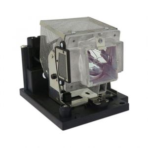 SHARP XG-PH70X (Right) Original Inside Projector Lamp - Replaces AN-PH7LP2