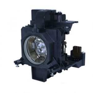 EIKI LC-WUL100 Original Inside Projector Lamp - Replaces 610 346 9607 / POA-LMP136 / EKKE-136