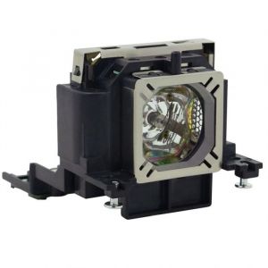 EIKI LC-XB200 Original Inside Projector Lamp - Replaces 610-343-2069 /  POA-LMP131 / EKKE-131