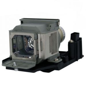 SONY VPL EX272 Original Inside Projector Lamp - Replaces LMP-E212