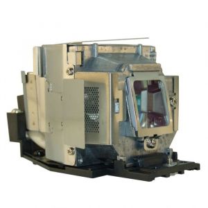 INFOCUS IN1503 Original Inside Projector Lamp - Replaces SP-LAMP-052