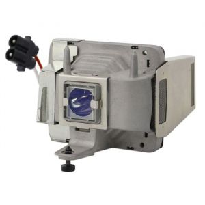 INFOCUS LPX8 Original Inside Projector Lamp - Replaces SP-LAMP-026