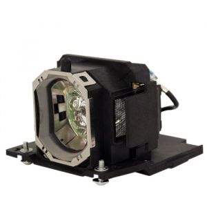 DUKANE I-PRO 8791HW Original Inside Projector Lamp - Replaces DT01141