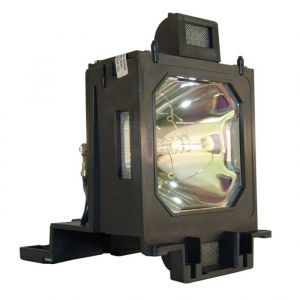 EIKI LC-XGC500 Projector Lamp