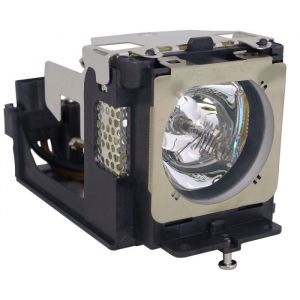 SANYO PLC-XU106 Projector Lamp