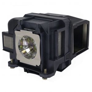 EPSON EB-W130 Original Inside Projector Lamp - Replaces ELPLP88 / V13H010L88