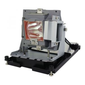 BENQ SH915 Original Inside Projector Lamp - Replaces 5J.J8805.001