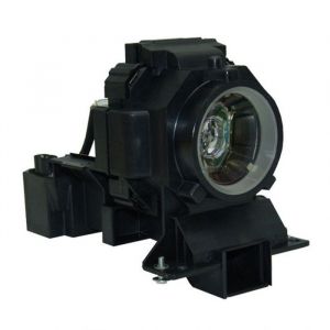 INFOCUS IN5544 Original Inside Projector Lamp - Replaces SP-LAMP-079