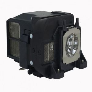 EPSON PowerLite G5910 Original Inside Projector Lamp - Replaces ELPLP77 / V13H010L77