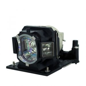 DUKANE I-PRO 8105H Original Inside Projector Lamp - Replaces 456-8104