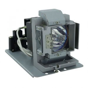 CANON LV-WX300UST Original Inside Projector Lamp - Replaces LV-LP41 / 0740C001