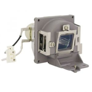 BENQ MH530 Original Inside Projector Lamp - Replaces 5J.JFH05.001
