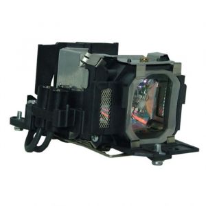 SONY VPL CS20A Original Inside Projector Lamp - Replaces LMP-C162