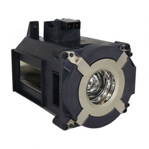 DUKANE I-PRO 6757W(-L) Original Inside Projector Lamp - Replaces 456-6757W