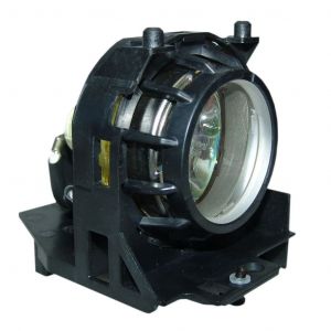VIEWSONIC PJ510 Original Inside Projector Lamp - Replaces PRJ-RLC-008