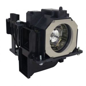 PANASONIC PT-EZ580 Projector Lamp
