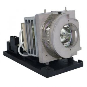 OPTOMA EH320UST Original Inside Projector Lamp - Replaces SP.72701GC01 / BL-FU260B