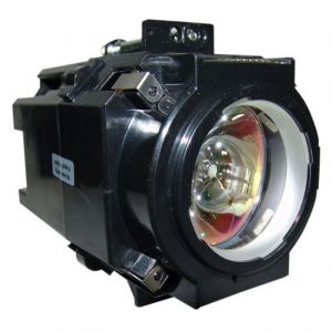 DUKANE I-PRO 9100HC Original Inside Projector Lamp - Replaces 456-239