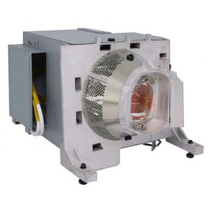 OPTOMA EH515TST Original Inside Projector Lamp - Replaces SP.72109GC01 / BL-FU365A