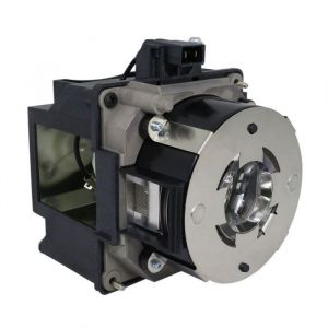 VIVID Original Inside lamp for EPSON H752C projector - Replaces ELPLP93 / V13H010L93