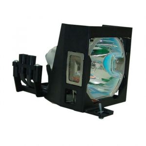 EPSON PowerLite 79 Original Inside Projector Lamp - Replaces ELPLP54 / V13H010L54