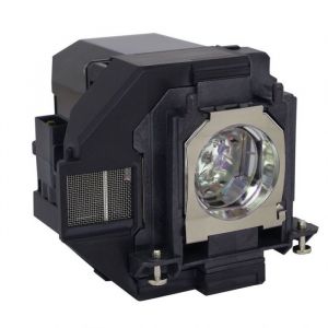 EPSON EB-W05 Original Inside Projector Lamp - Replaces ELPLP96 / V13H010L96