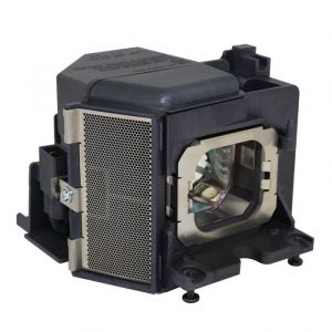 SONY VPL-VW315N Original Inside Projector Lamp - Replaces LMP-H220