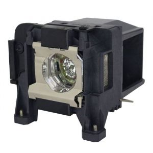 EPSON EH-TW9300 Original Inside Projector Lamp - Replaces ELPLP89 / V13H010L89