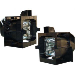 BARCO REALITY SIM4 (dual) Original Inside Projector Lamp - Replaces R9871100