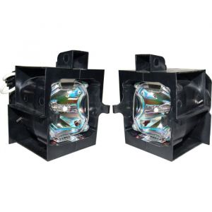 BARCO iQ R500 PRO (dual) Projector Lamp