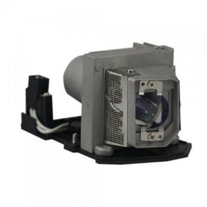 OPTOMA GT1080Darbee Original Inside Projector Lamp - Replaces BL-FP195B / SP.79C01GC01